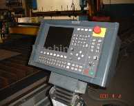 Inne maszyny - ESAB - EAGLE 3000