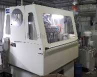 Rotary compression moulding press - SACMI - CCM 003
