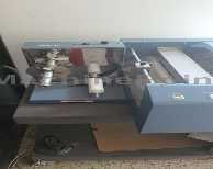 Macchine da stampa digitali COLORDYNE 1600c
