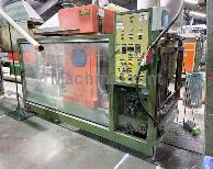 Saw for tubes - SICA - TRS 100-500
