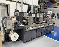 SMAG E-CUT S 330 - MachinePoint