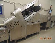 Other processing machines - GEA - SINGER LOADER 600