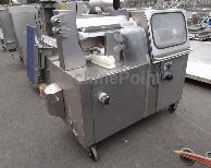 Doldurma ve paketleme için diğer makineler HANDTMANN PVLH241, System sausage filling line
