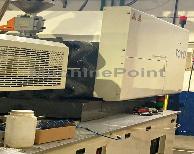  Injection molding machine from 250 T up to 500 T  - TOYO - SI-450III-K600/ 